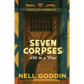 Seven Corpses All in a Row