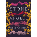 Stone Angels