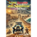 Learn Spanish with Adventures