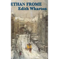 Ethan Frome