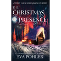 The Christmas Presence