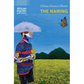 The Naming