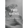 Two Baths