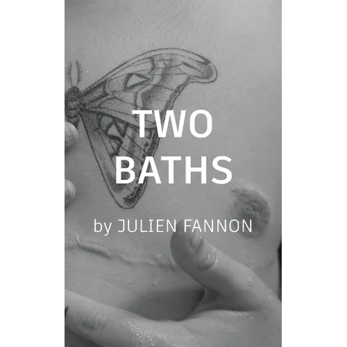 Two Baths