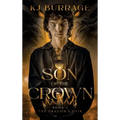 Son of the Crown