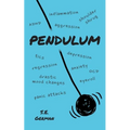 Pendulum