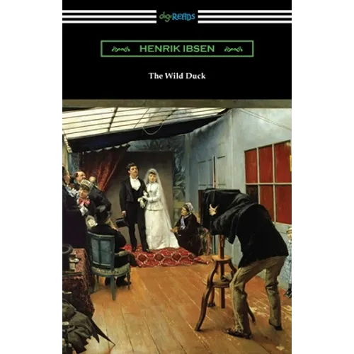 The Wild Duck
