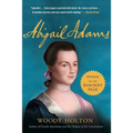 Abigail Adams: A Life