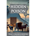 Hidden Poison