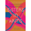 Sisters in Arms