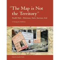 The Map is Not the Territory: Parallel Paths-Palestinians, Native Americans, Irish
