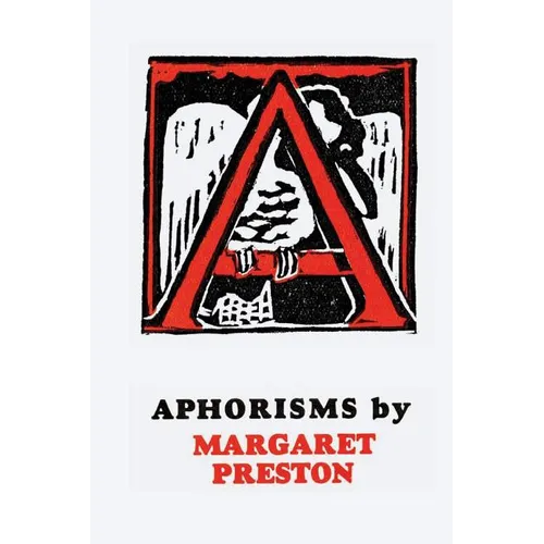 Aphorisms