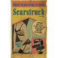 Scarstruck