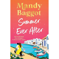 Summer Ever After