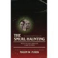 The Smurl Haunting