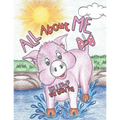 All About Me