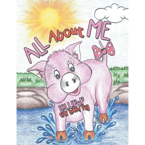 All About Me