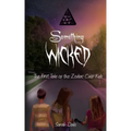 Something Wicked