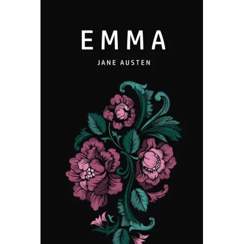 Emma