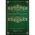 The High Priest's Daughter