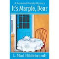 It's Marple, Dear
