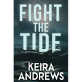 Fight the Tide