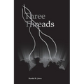 Three Threads