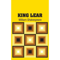 King Lear