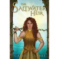 The Saltwater Heir