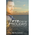 Love for the Holidays