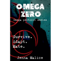Omega Zero