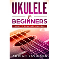 Ukulele For Beginners: How To Play Jazz Ukulele