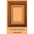 Picture Framing