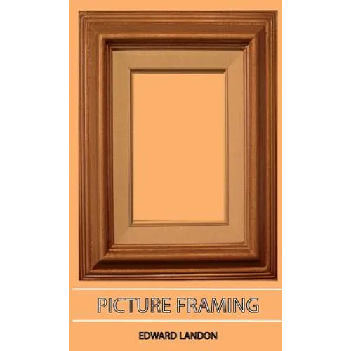 Picture Framing