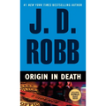 Origin in Death