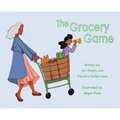 The Grocery Game
