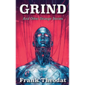 Grind