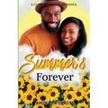 Summer's Forever