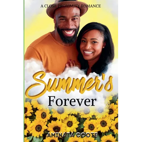 Summer's Forever