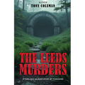 The Leeds Murders