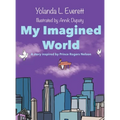 My Imagined World