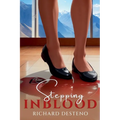 Stepping in Blood