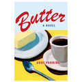 Butter
