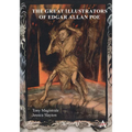 The Great Illustrators of Edgar Allan Poe