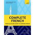 Complete French