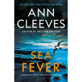 Sea Fever