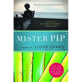 Mister Pip