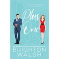 Plus One