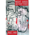Night Birds and Other Stories