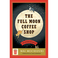 The Full Moon Coffee Shop